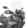 Kit Attacchi Cupolino Kappa D2139KITK