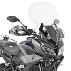 Kit Attacchi Cupolino Kappa D2139KITK