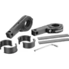 Kit Attacchi Faretti Cellularline