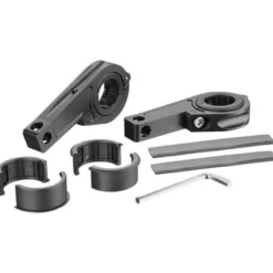 Kit Attacchi Faretti Cellularline
