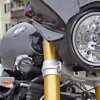 Kit Attacchi Faretti Givi LS5115