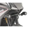 Kit Attacchi Faretti Givi LS9350