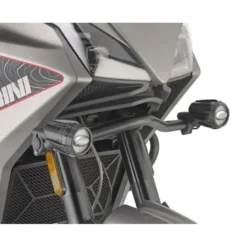 Kit Attacchi Faretti Givi LS9350
