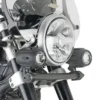 Kit Attacchi Faretti Givi LS9058