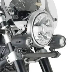 Kit Attacchi Faretti Givi LS9058