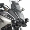 Kit Attacchi Faretti Givi LS1203