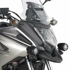 Kit Attacchi Faretti Givi LS1203