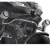 Kit Attacchi Faretti Givi LS1217