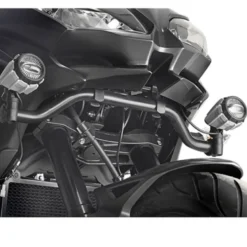 Kit Attacchi Faretti Givi LS1217
