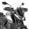 Kit Attacchi Givi A1221A
