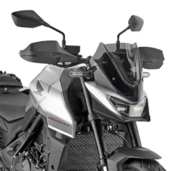 Kit Attacchi Givi A1221A