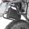 Kit Attacchi Givi TL6418KIT