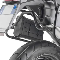 Kit Attacchi Givi TL6418KIT