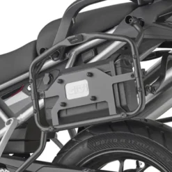 Kit Attacchi Givi TL6418KIT