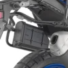 Kit Attacchi Kappa KTL2165KIT