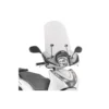 Kit Attacchi Parabrezza Givi A1193A