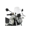 Kit Attacchi Parabrezza Givi A147A