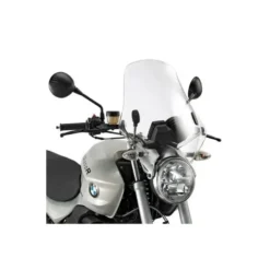 Kit Attacchi Parabrezza Givi A147A