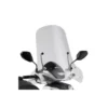 Kit Attacchi Parabrezza Givi A297A