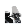 Kit Attacchi Parabrezza Givi A307A