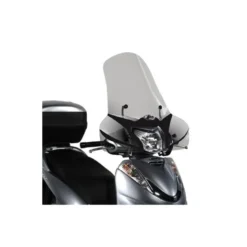 Kit Attacchi Parabrezza Givi A307A