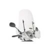 Kit Attacchi Parabrezza Givi A3109A