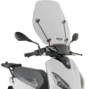 Kit Attacchi Parabrezza Givi A5618A