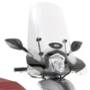 Kit Attacchi Parabrezza Givi A7067A
