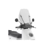 Kit Attacchi Parabrezza Givi A8962A