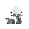 Kit Attacchi Parabrezza Givi A8964A