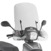 Kit Attacchi Parabrezza Givi A9031A