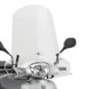 Kit Attacchi Parabrezza Givi A7053A