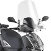 Kit Attacchi Parabrezza Givi A6119A