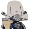 Kit Attacchi Parabrezza Givi A103A