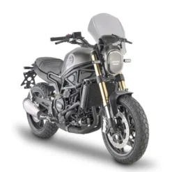 Kit Attacchi Parabrezza Givi AL8713A