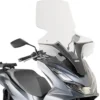 Kit Attacchi Parabrezza Givi D1190KIT
