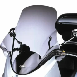 Kit Attacchi Parabrezza Givi D156KIT