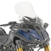 Kit Attacchi Parabrezza Givi D2143KIT