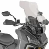 Kit Attacchi Parabrezza Givi D7072KIT