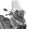 Kit Attacchi Parabrezza Givi D7058KIT