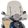 Kit Attacchi Parabrezza Kappa  A103AK
