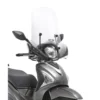 Kit Attacchi Parabrezza Kappa A7054AK