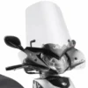 Kit Attacchi Parabrezza Kappa A443AK