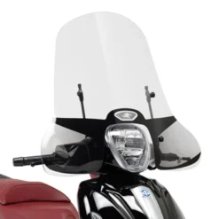 Kit Attacchi Parabrezza Kappa A5606AK