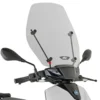 Kit Attacchi Parabrezza Kappa A5618AK