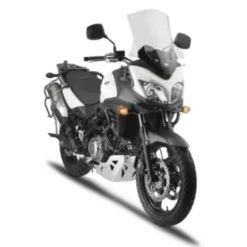 Kit Attacchi Parabrezza Kappa D3101KITK