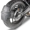 Kit Attacchi Parafango Posteriore Givi RM2159KIT