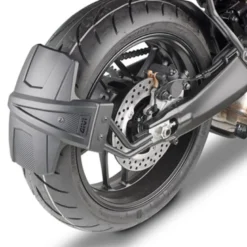 Kit Attacchi Parafango Posteriore Givi RM2159KIT