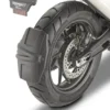 Kit Attacchi Parafango Posteriore Givi RM6415KIT