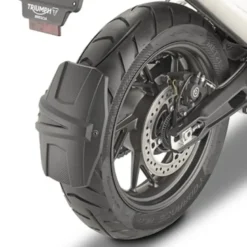 Kit Attacchi Parafango Posteriore Givi RM6415KIT
